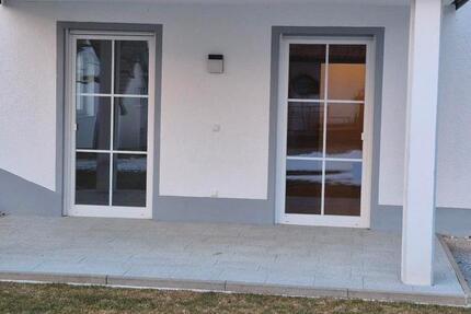 Wohnung Neufahrn in Niederbayern - 2 Zimmer, 54 m&sup2;, 730&euro; | Angebot:24754010