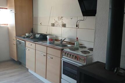 Wohnung zu vermieten 65m2 in Jerbertingen 3 zimmer