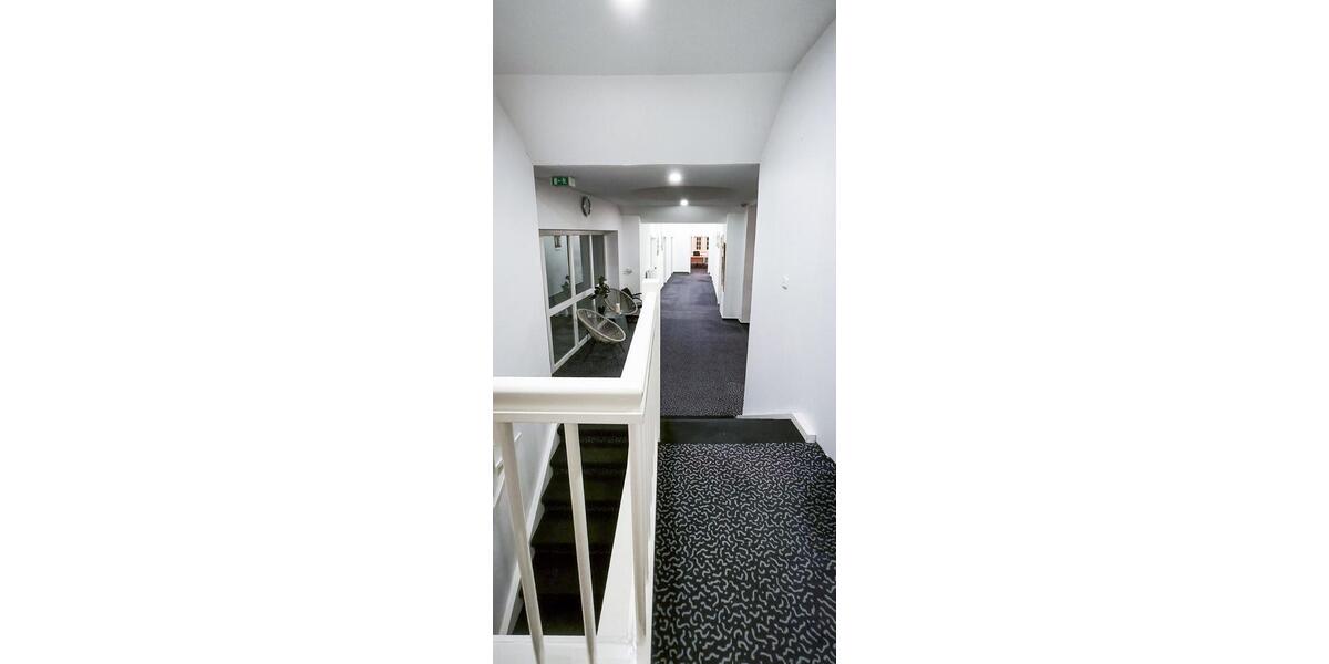 Gewerbeobjekt Celle - 2.875&euro; | Angebot:24756335