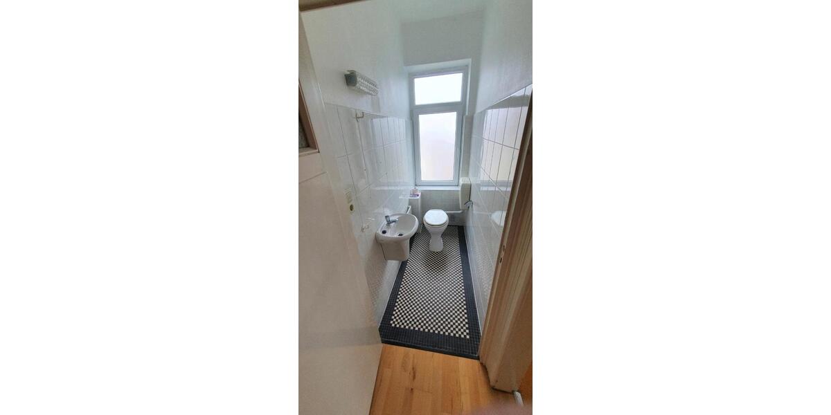 Etagenwohnung Bremen Blumenthal - 4 Zimmer, 105 m&sup2;, 1.150&euro; | Angebot:25976818