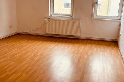 Wohnung Schöningen - 2 Zimmer, 72 m&sup2;, 390&euro; | Angebot:24829265