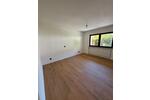 Erdgeschoßwohnung Nürnberg Gaismannshof - 3 Zimmer, 70 m&sup2;, 1.250&euro; | Angebot:26701504