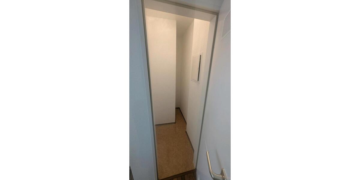 Terrassenwohnung Dunningen - 2 Zimmer, 67 m&sup2;, 950&euro; | Angebot:26444713