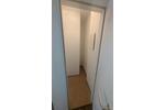 Terrassenwohnung Dunningen - 2 Zimmer, 67 m&sup2;, 950&euro; | Angebot:26444713