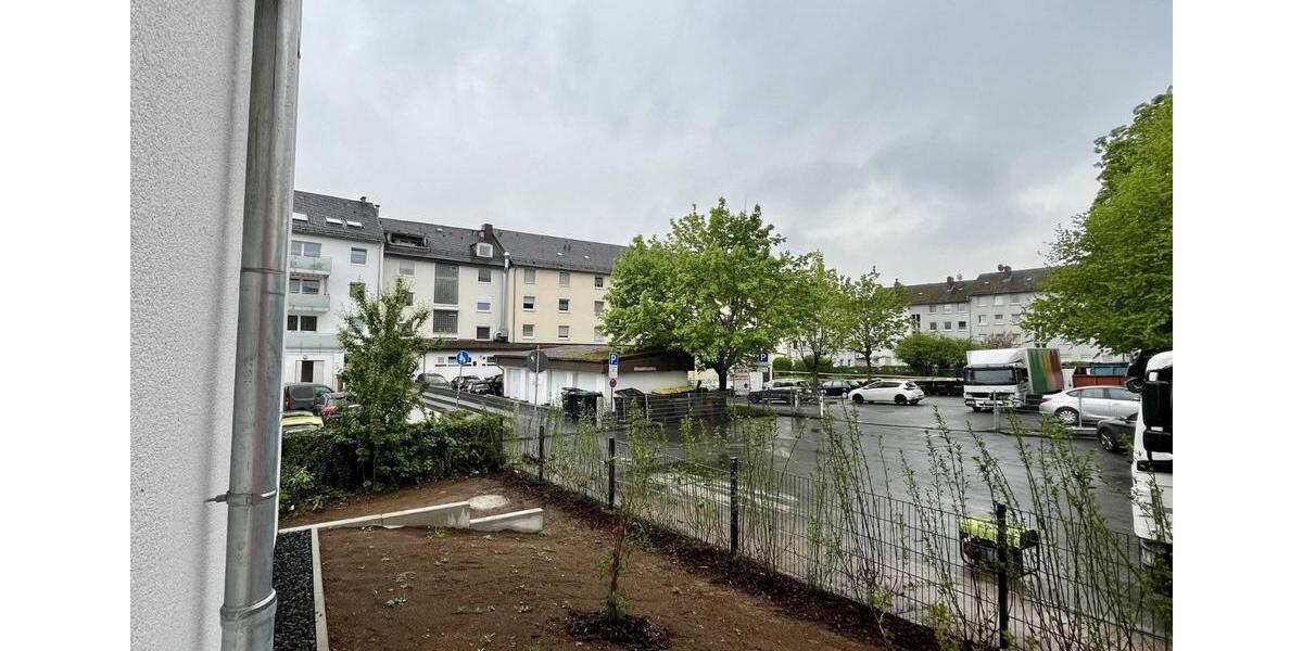 Erdgeschoßwohnung Kassel Fasanenhof - 3 Zimmer, 106 m&sup2;, 1.168&euro; | Angebot:25646668