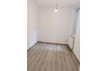 Erdgeschoßwohnung Lage - 3 Zimmer, 82 m&sup2;, 790&euro; | Angebot:26301727