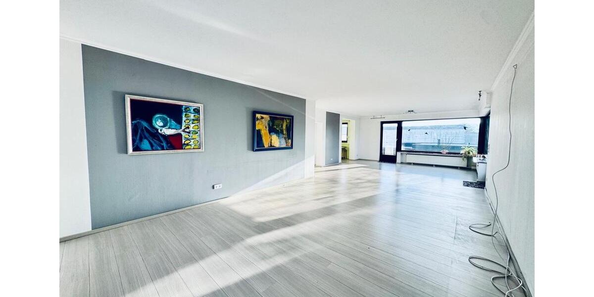 Gewerbeobjekt Koblenz Bubenheim - 1.200&euro; | Angebot:26256965