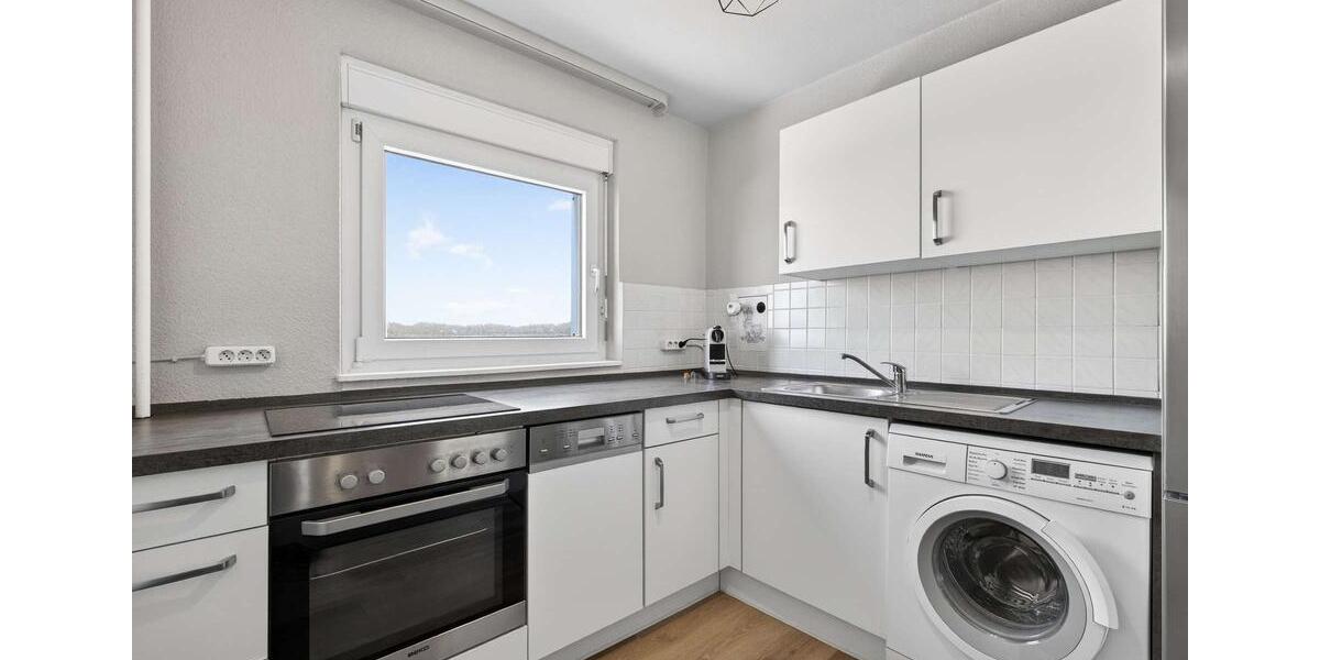 Wohnen auf Zeit Rastatt - 2 Zimmer, 61 m&sup2;, 1.800&euro; | Angebot:24794699