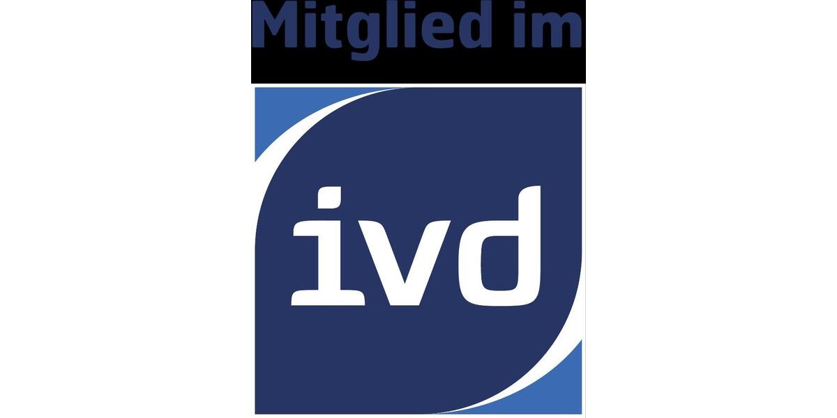 Wohnen auf Zeit Ludwigshafen am Rhein Edigheim - 3 Zimmer, 124 m&sup2;, 1.670&euro; | Angebot:26597102