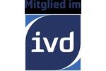Wohnen auf Zeit Ludwigshafen am Rhein Edigheim - 3 Zimmer, 124 m&sup2;, 1.670&euro; | Angebot:26597102