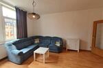 Etagenwohnung Plauen Bahnhofsvorstadt - 1 Zimmer, 44 m&sup2;, 280&euro; | Angebot:26561439