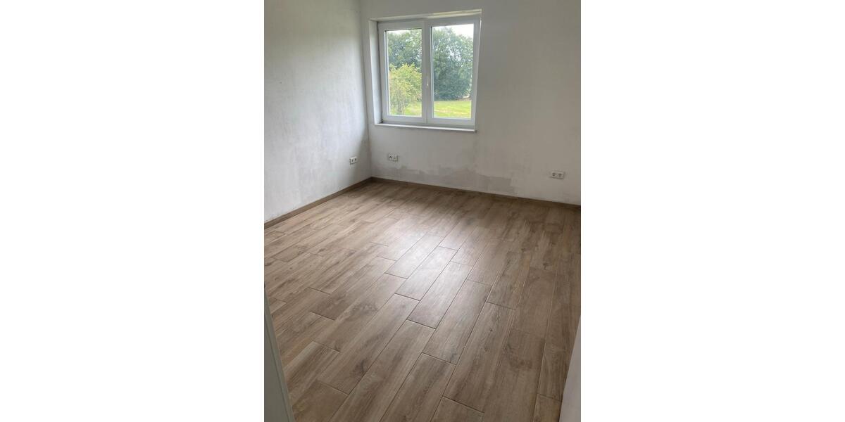 Erdgeschoßwohnung Neuenkirchen-Vörden Vörden - 3 Zimmer, 85 m&sup2;, 800&euro; | Angebot:26340678