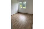 Erdgeschoßwohnung Neuenkirchen-Vörden Vörden - 3 Zimmer, 85 m&sup2;, 800&euro; | Angebot:26340678