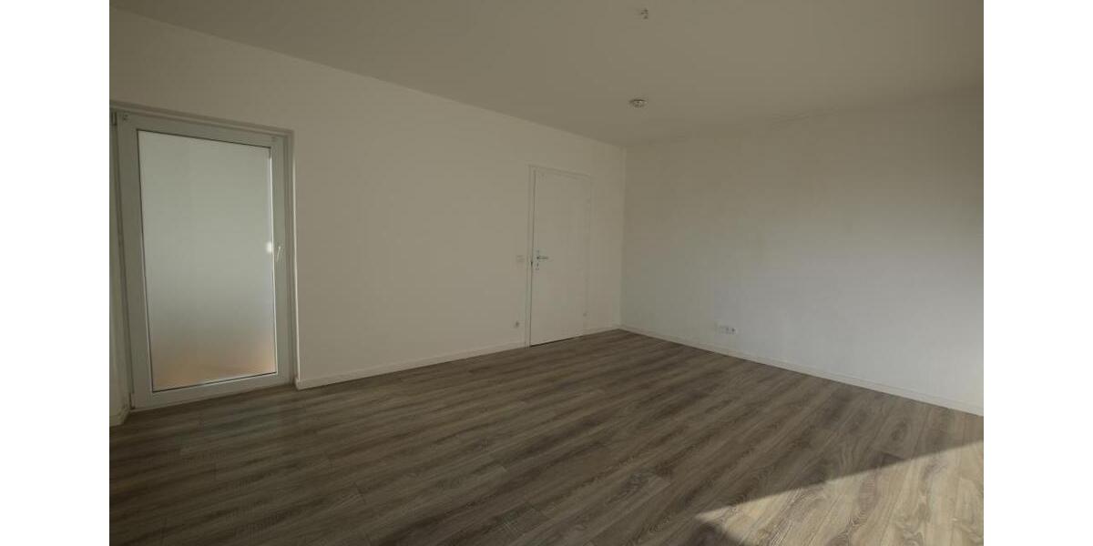 Erdgeschoßwohnung Lübbecke - 3 Zimmer, 82 m&sup2;, 599&euro; | Angebot:24632684