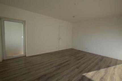 Wohnung Lübbecke - 3 Zimmer, 82 m&sup2;, 599&euro; | Angebot:24632684