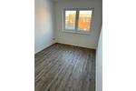Etagenwohnung Mirow - 2 Zimmer, 70 m&sup2;, 10&euro; | Angebot:26455069