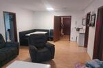 Dachgeschoßwohnung Bohmte - 5 Zimmer, 97 m&sup2;, 870&euro; | Angebot:26483386