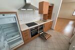Etagenwohnung Magdeburg Nordwest - 1 Zimmer, 59 m&sup2;, 415&euro; | Angebot:26534923