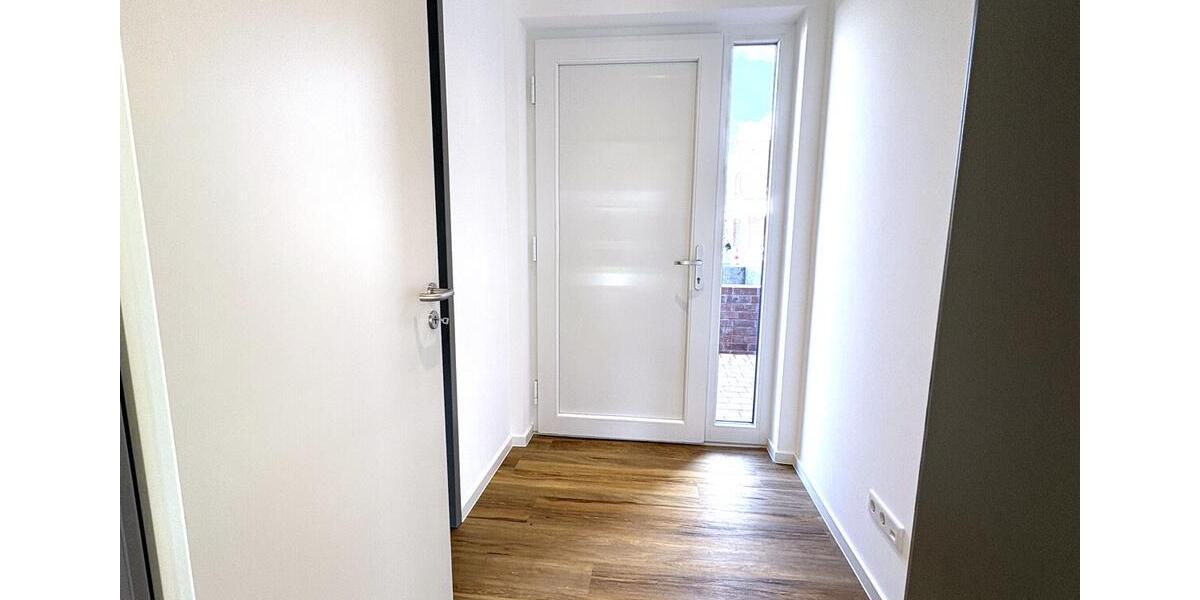 Etagenwohnung Saterland - 3 Zimmer, 130 m&sup2;, 1.310&euro; | Angebot:26453916