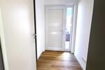 Etagenwohnung Saterland - 3 Zimmer, 130 m&sup2;, 1.310&euro; | Angebot:26453916