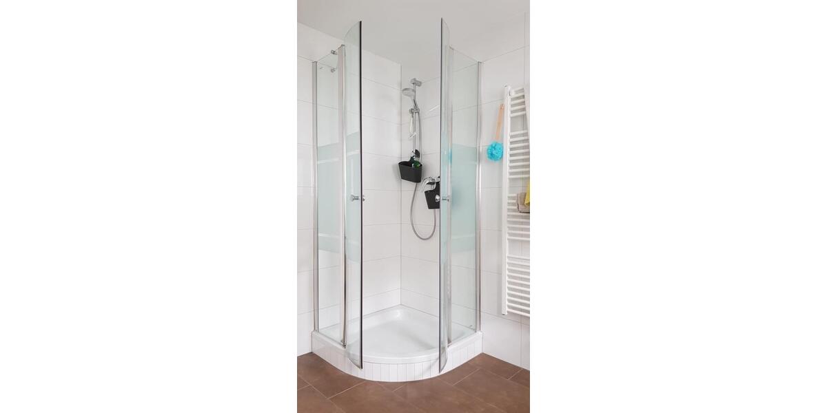 Wohnen auf Zeit Winnenden - 1 Zimmer, 23 m&sup2;, 620&euro; | Angebot:25720841