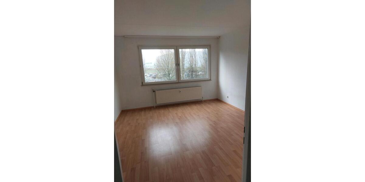 Etagenwohnung Kassel Philippinenhof-Warteberg - 3 Zimmer, 73 m&sup2;, 1.100&euro; | Angebot:25993284