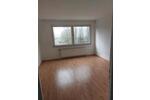 Etagenwohnung Kassel Philippinenhof-Warteberg - 3 Zimmer, 73 m&sup2;, 1.100&euro; | Angebot:25993284