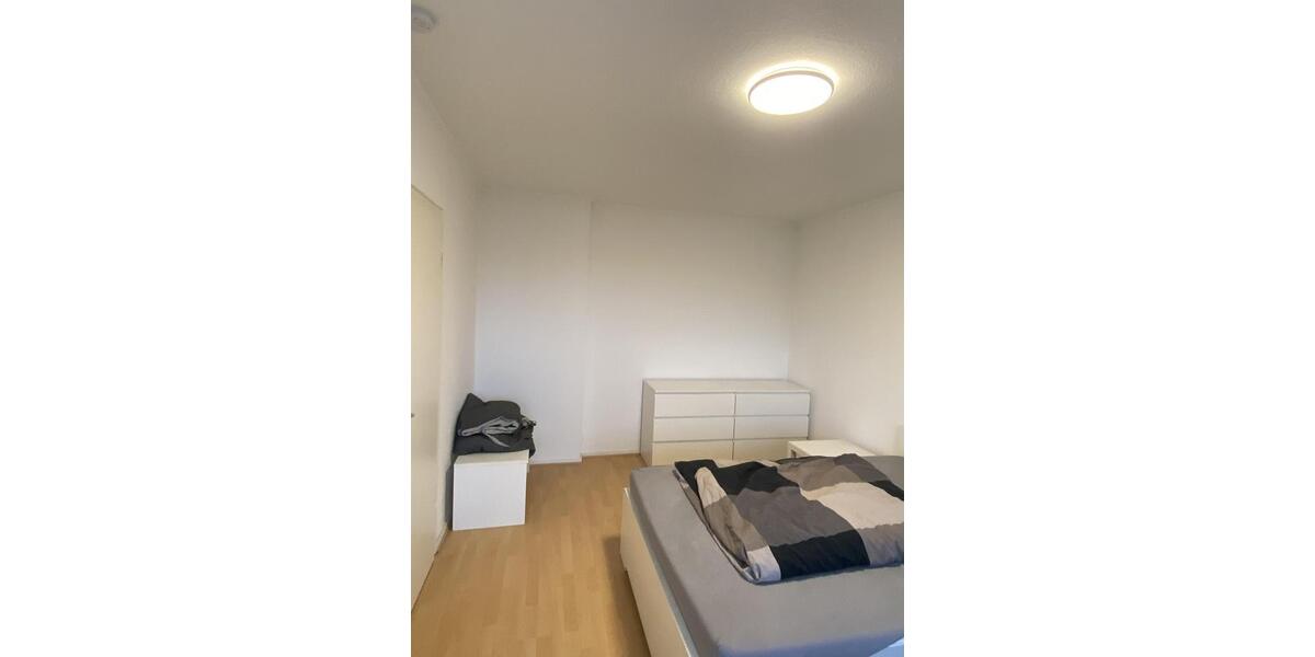 Dachgeschoßwohnung Rheurdt - 3 Zimmer, 81 m&sup2;, 680&euro; | Angebot:26480761