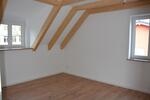 Etagenwohnung Mainburg - 4 Zimmer, 131 m&sup2;, 1.150&euro; | Angebot:26612809