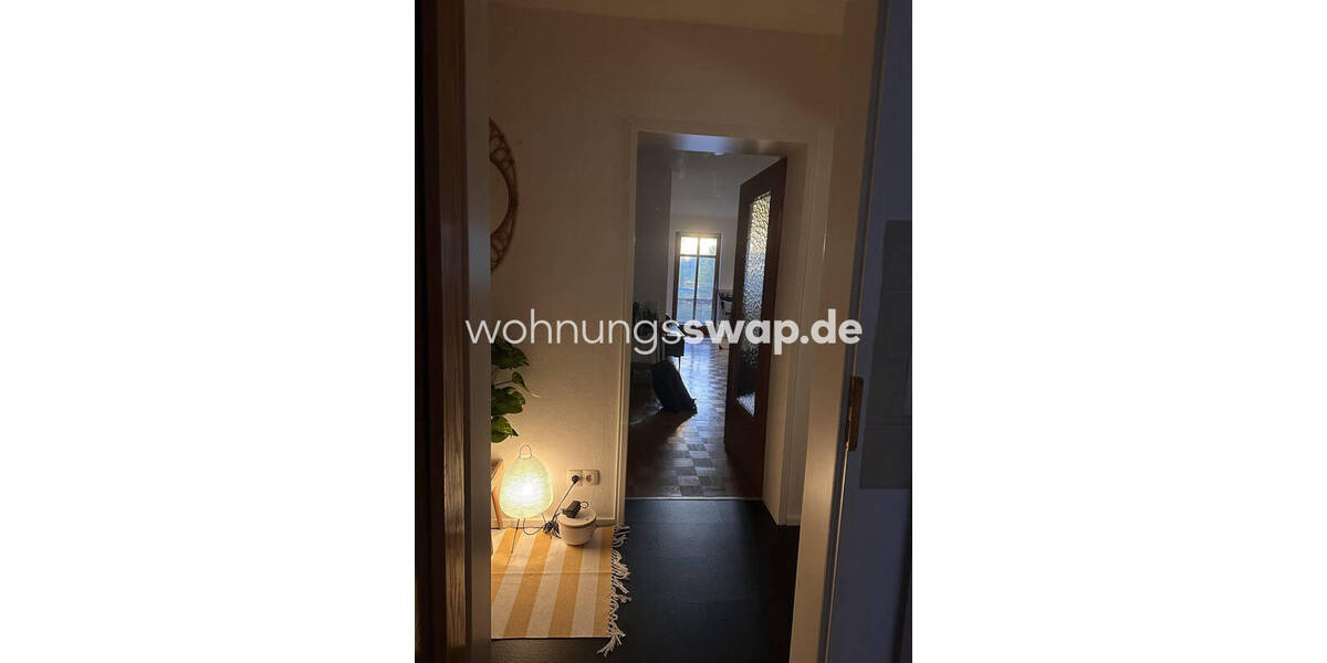 Etagenwohnung Nürnberg Altdorf - 2 Zimmer, 60 m&sup2;, 1.250&euro; | Angebot:25939139