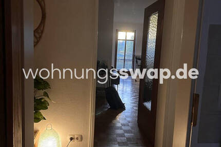 Wohnung Nürnberg Altdorf - 2 Zimmer, 60 m&sup2;, 1.250&euro; | Angebot:25939139