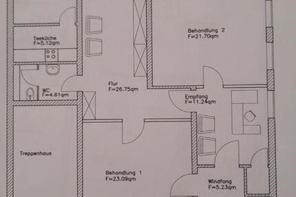 Gewerbeobjekt Warngau - 11&euro; | Angebot:25288880
