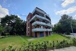 Etagenwohnung Hamburg Wandsbek - 1 Zimmer, 41 m&sup2;, 741&euro; | Angebot:25498034