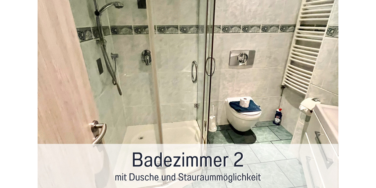 Reihenhaus Nauen - 5 Zimmer, 123 m&sup2;, 1.595&euro; | Angebot:24379380