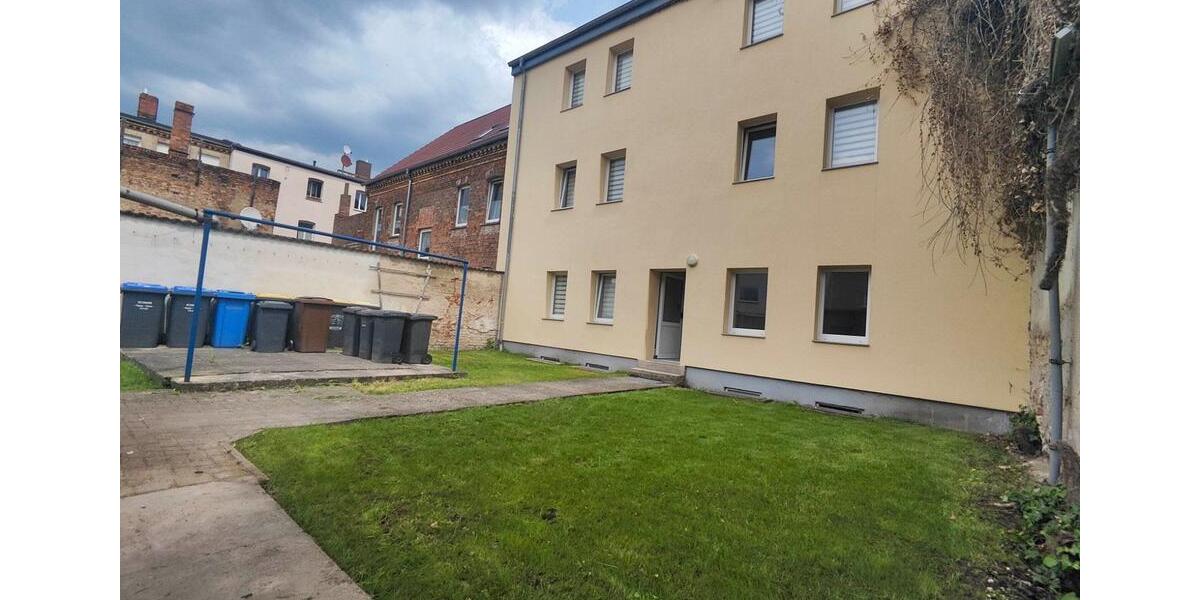 Wohnen auf Zeit Schönebeck (Elbe) - 4 Zimmer, 100 m&sup2;, 25&euro; | Angebot:25791125