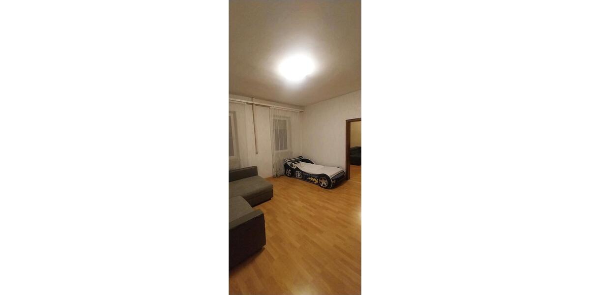 Etagenwohnung Erlenbach am Main - 2 Zimmer, 75 m&sup2;, 700&euro; | Angebot:24646018