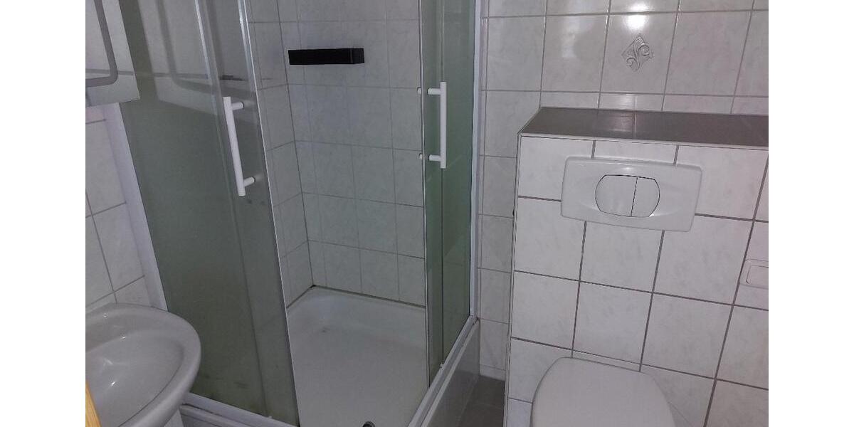 Etagenwohnung Kassel - 3 Zimmer, 77 m&sup2;, 500&euro; | Angebot:26250139