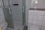 Etagenwohnung Kassel - 3 Zimmer, 77 m&sup2;, 500&euro; | Angebot:26250139