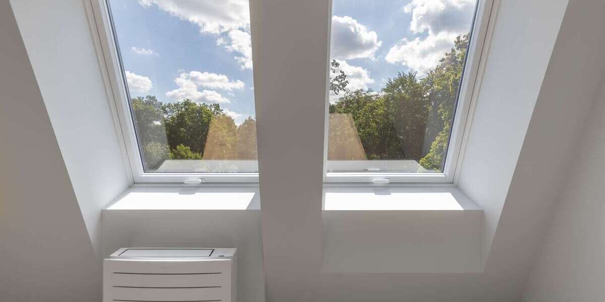 Etagenwohnung München Giesing - 4 Zimmer, 128 m&sup2;, 3.580&euro; | Angebot:24981273