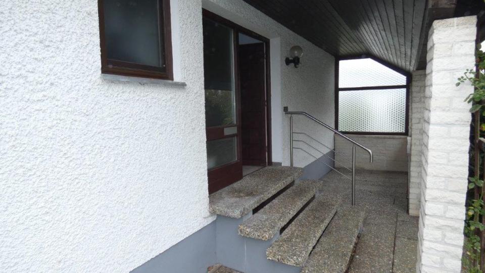 Einfamilienhaus Dillingen an der Donau - 6 Zimmer, 135 m&sup2;, 1.290&euro; | Angebot:25977751