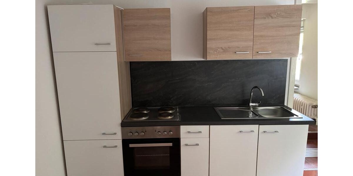 Wohnen auf Zeit Lippstadt Overhagen - 4 Zimmer, 90 m&sup2;, 520&euro; | Angebot:26663154