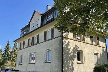 Wohnung zum Mieten in Gerabronn 850 € 112.82 m² - Wohnung Gerabronn | Angebot:23835243