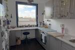 Terrassenwohnung Düsseldorf Benrath - 2 Zimmer, 74 m&sup2;, 895&euro; | Angebot:25958922