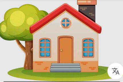 Haus zu vermieten 6 zimmer