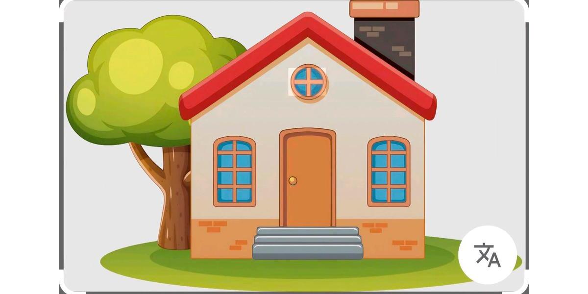 Haus zu vermieten 6 zimmer