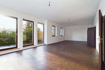 Gewerbeobjekt Bodenkirchen / Bonbruck Bonbruck - 1.495&euro; | Angebot:19472244