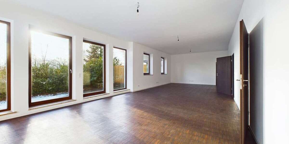 Gewerbeobjekt Bodenkirchen / Bonbruck Bonbruck - 1.495&euro; | Angebot:19472244