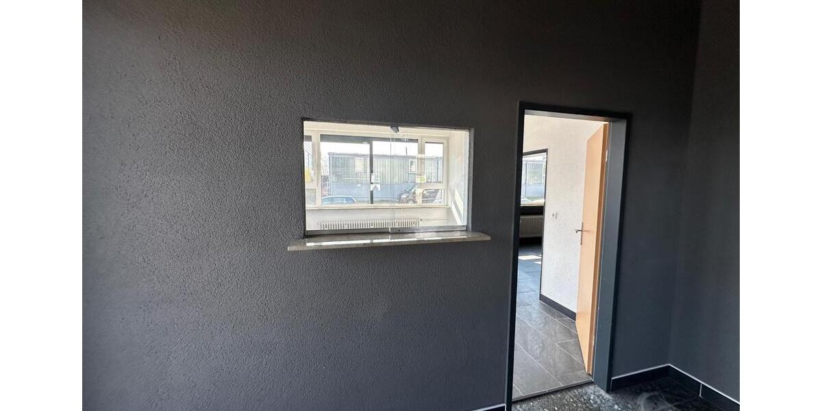 Gewerbeobjekt Waiblingen Beinstein - 1.600&euro; | Angebot:25937210