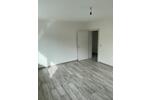 4 Zimmer Wohnung ca. 72qm Erstbezug neu renoviert 4 zimmer