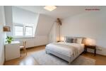 Dachgeschoßwohnung Limbach-Oberfrohna Oberfrohna - 4 Zimmer, 80 m&sup2;, 400&euro; | Angebot:26181505